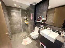 Serangoon North Avenue 1 (D19), Condominium #560362071